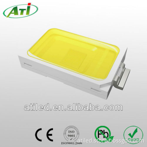 5730 smd led manufacturer, 0.5w 5730 smd led, 60 lm 5730 smd led